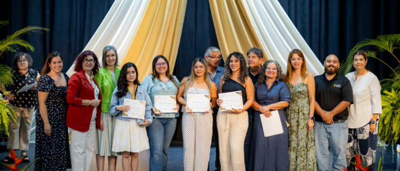 Honor Roll (2025-26)